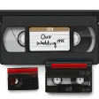 Video tape transfer