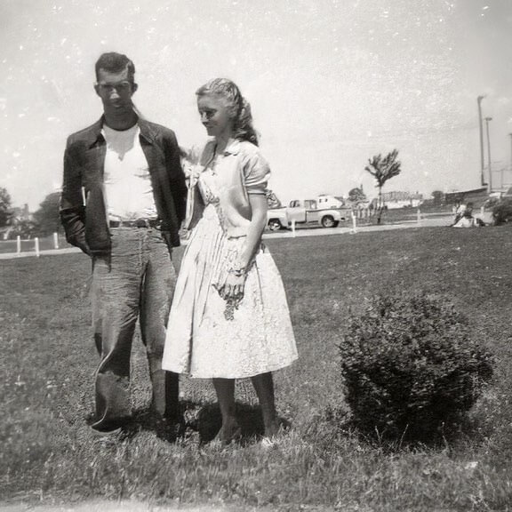 After Photo Repair Image