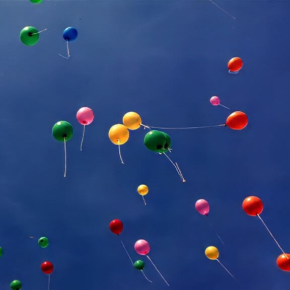 After Photo Noise Reduction Image