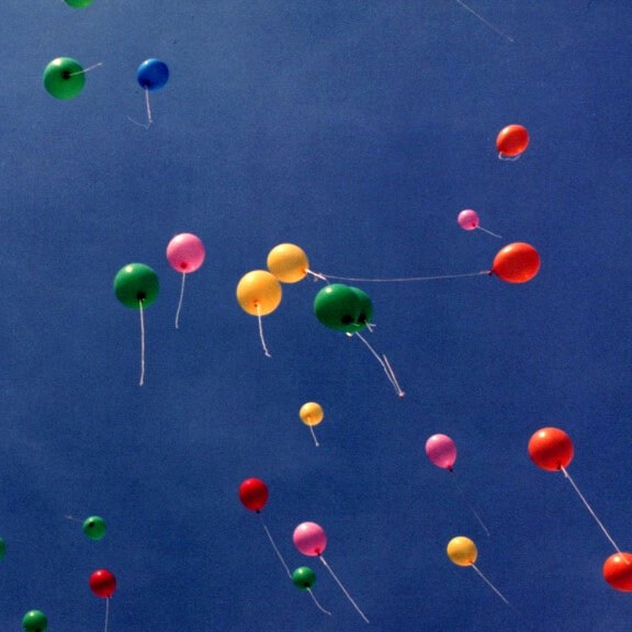 Before Photo Noise Reduction Image