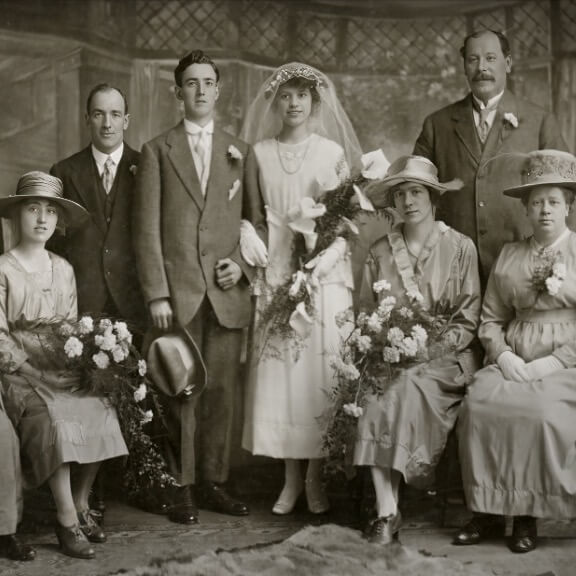 After Photo Enhancement