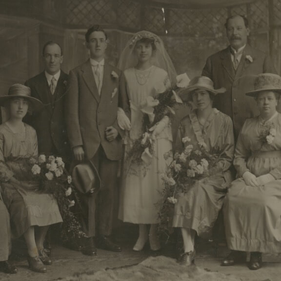 Before Photo Enhancement Image